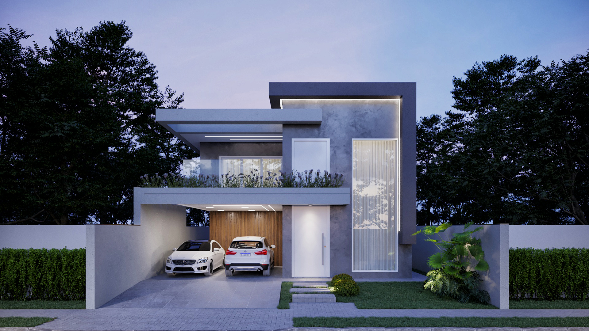 CASA IRLANDA - 11.jpg