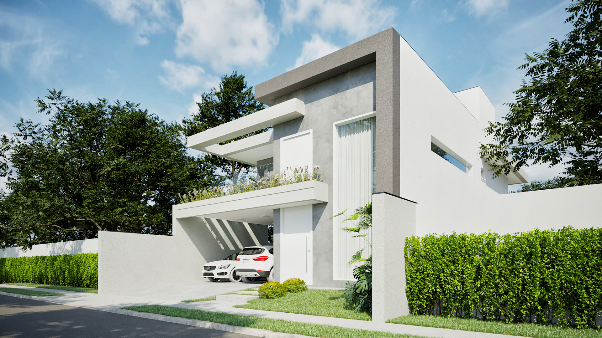 CASA IRLANDA - 06.jpg